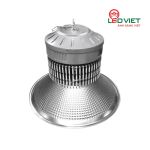 Đèn nhà xưởng HB07 50W Chip Bridgelux/ Suncom