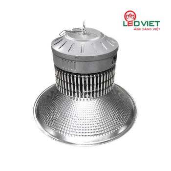 Đèn nhà xưởng HB07 300W Chip Bridgelux/ Philips