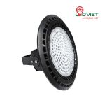 Đèn nhà xưởng HB09 100W Chip Lumiled/ Heczk PCA / Suncom SCP