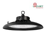 Đèn nhà xưởng hiệu suất cao 200W Chip Lumiled Nguồn Philips