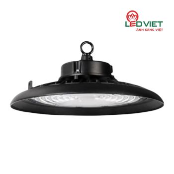 Đèn nhà xưởng hiệu suất cao 200W Chip Lumiled Nguồn Philips