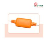 Bộ nguồn LED dây OSRAM 1 đường HV POWER