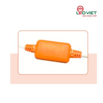 Bộ nguồn LED dây OSRAM 2 đường HV POWER