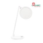 Đèn bàn OSRAM ZJ-K60