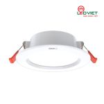 Đèn LED âm trần OSRAM LDECO DL LITE 12W