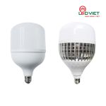 Đèn LED búp OSRAM LDE HW-fins T150