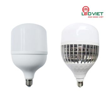 Đèn LED búp OSRAM LDE HW-fins T150