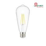 Đèn LED búp OSRAM LDE ST64 4W