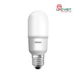 Đèn LED búp OSRAM LVSTICK 7W