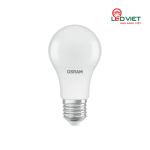 Đèn LED búp OSRAM LDEA55 5W