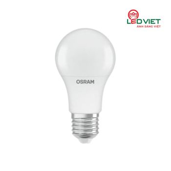 Đèn LED búp OSRAM LDEA80 14W