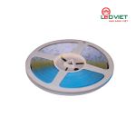 Đèn LED dây OSRAM LDV COB 512D