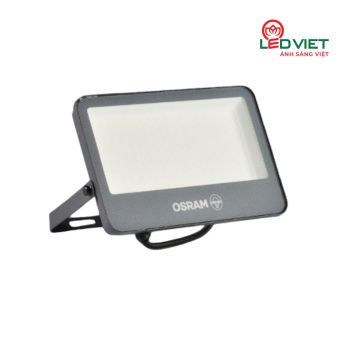 Đèn LED FoodLight OSRAM LDV FL 150W