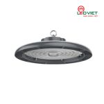 Đèn LED HighBay OSRAM LDPFM HB 200W