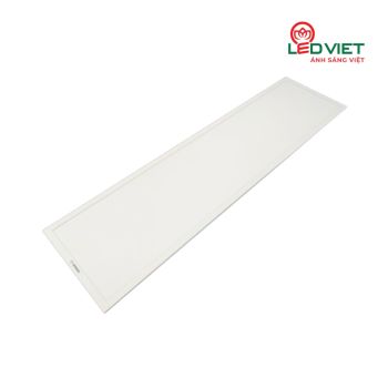 Đèn LED Panel OSRAM LD VAL PL 0312 40W