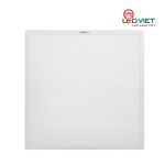 Đèn LED Panel OSRAM LD VAL PL SM0606 40W