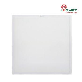 Đèn LED Panel OSRAM LD VAL PL SM0606 40W