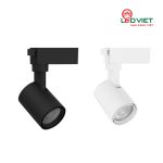 Đèn LED rọi ray OSRAM đổi màu TR 12W