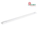 Đèn LED tuýp bán nguyệt OSRAM LDV BT 20W