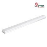 Đèn LED tuýp bán nguyệt tràn viền OSRAM LDV BT 60W