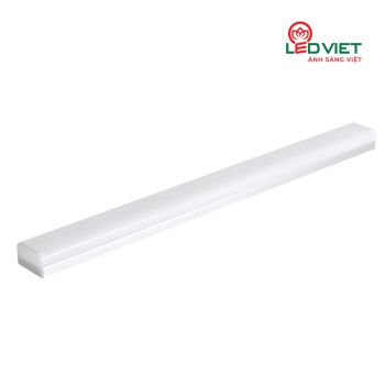 Đèn LED tuýp bán nguyệt tràn viền OSRAM LDV BT 80W