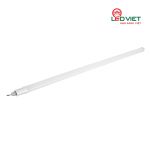 Đèn LED tuýp OSRAM Batten Waterproof LDV BT 36W