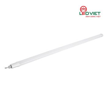 Đèn LED tuýp OSRAM Batten Waterproof LDV BT 36W