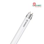 Đèn LED tuýp OSRAM ST8A-1.2M 28W