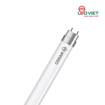 Đèn LED tuýp OSRAM ST8A-1.2M 22W