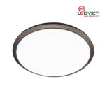 Đèn trang trí OSRAM CL R480 48W