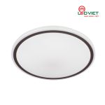 Đèn trang trí OSRAM CYCLE CL R480 48W