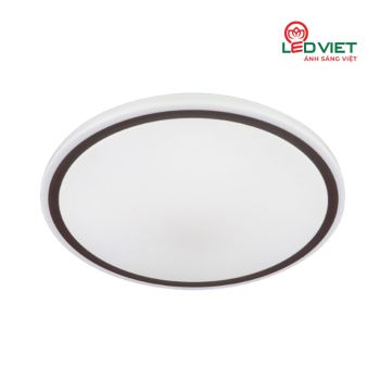 Đèn trang trí OSRAM CYCLE CL R480 36W