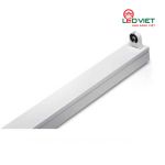 Máng Đơn LDE T8 BATTEN DE1TUBE 0.6M