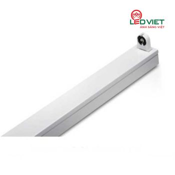 Máng Đơn LDE T8 BATTEN DE1TUBE 1.2M