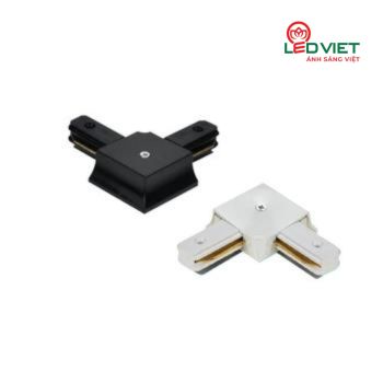 Nối 2-LINE L-TYPE