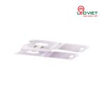 Phụ kiện nối dây HV STRIP 11mm