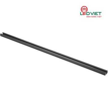 Thanh ray 1M 2-LINE TRACH RAIL