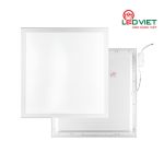 Đèn Led Panel âm trần LVPN6060HBB 48W PF0.6