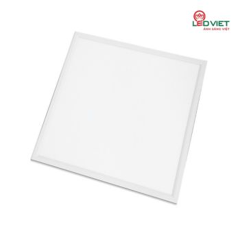 Đèn Led Panel đa năng LV VOPNN6060A 48W