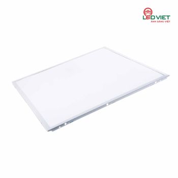 Đèn Led Panel hộp ECO LV VOPN6060HBB 48W