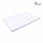 Đèn Led Panel hộp LV VOPN6060HA LUXURY 48W