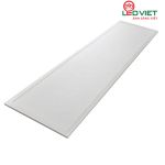 Đèn Led Panel Premium Series LVPN30120HBB 48W