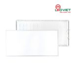 Đèn Led Panel Premium Series LVPPN60120HBB 48W