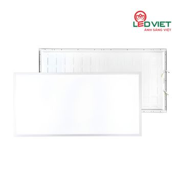 Đèn Led Panel Premium Series LVPPN60120HBB 48W