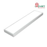 Đèn Led Panel nổi LVPN30120 HBB 48W