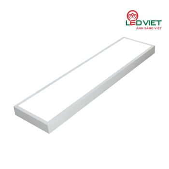 Đèn Led Panel nổi LVPN30120 HBB 48W