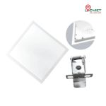 Đèn Led Panel siêu mỏng LV VOPNS30120A PREMIUM 48W