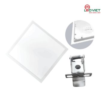 Đèn Led Panel siêu mỏng LV VOPNS6060A PREMIUM 48W