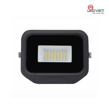 Đèn Led pha LV VOFA30LUX