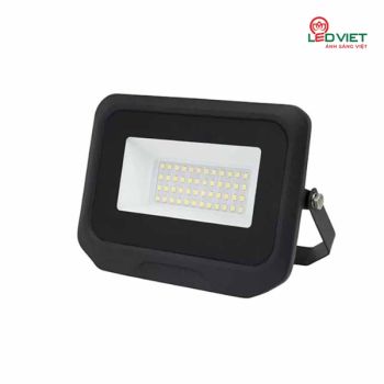 Đèn Led pha LV VOFA50LUX